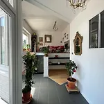 Loft Des Celestins *