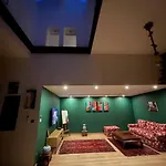 Loft Des Celestins ヴィシー