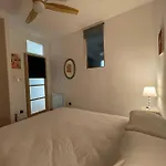 Loft Des Celestins * Βισύ