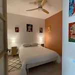 Loft Des Celestins * Βισύ