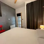 Διαμέρισμα Loft Des Celestins *