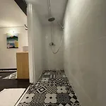 Loft Des Celestins Βισύ