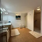 Loft Des Celestins *
