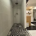 Loft Des Celestins Βισύ