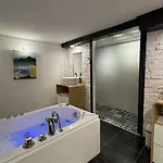 Loft Des Celestins * ヴィシー